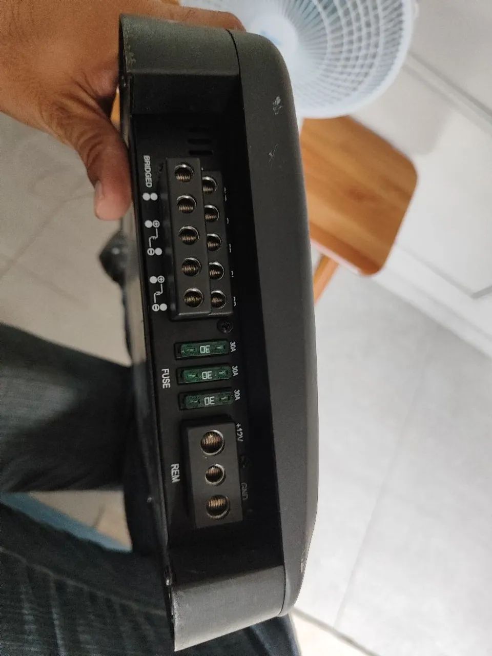 Modulo JBL - Foto 3