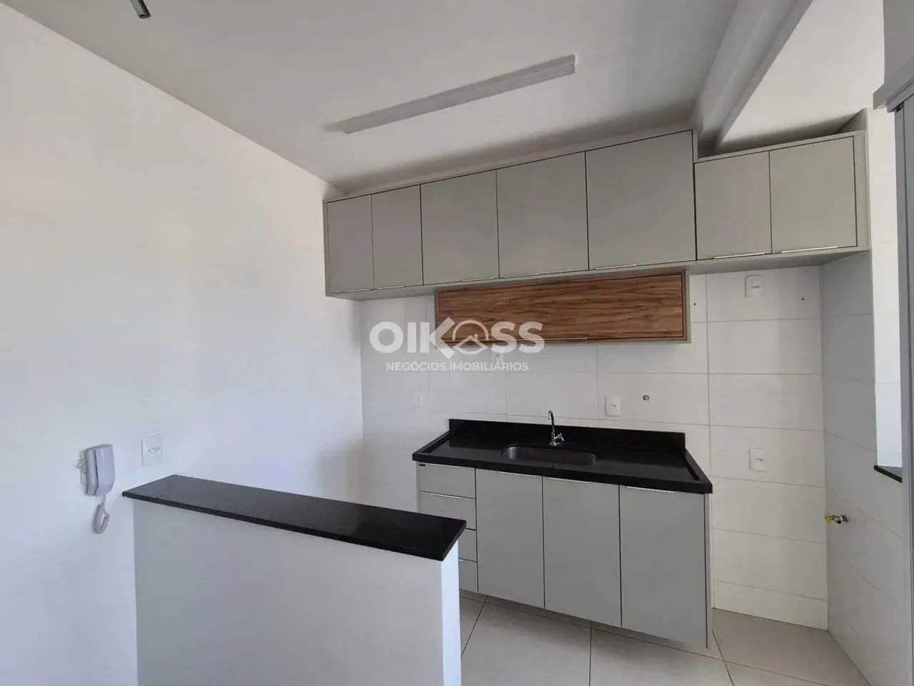 Apartamento com 2 quartos para Locação, Jardim Satélite - São José dos Campos - Foto 7