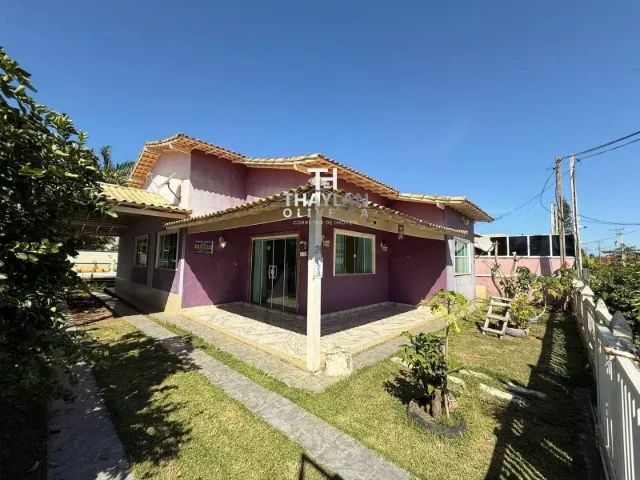 Imagine morar a poucos passos da praia ? 