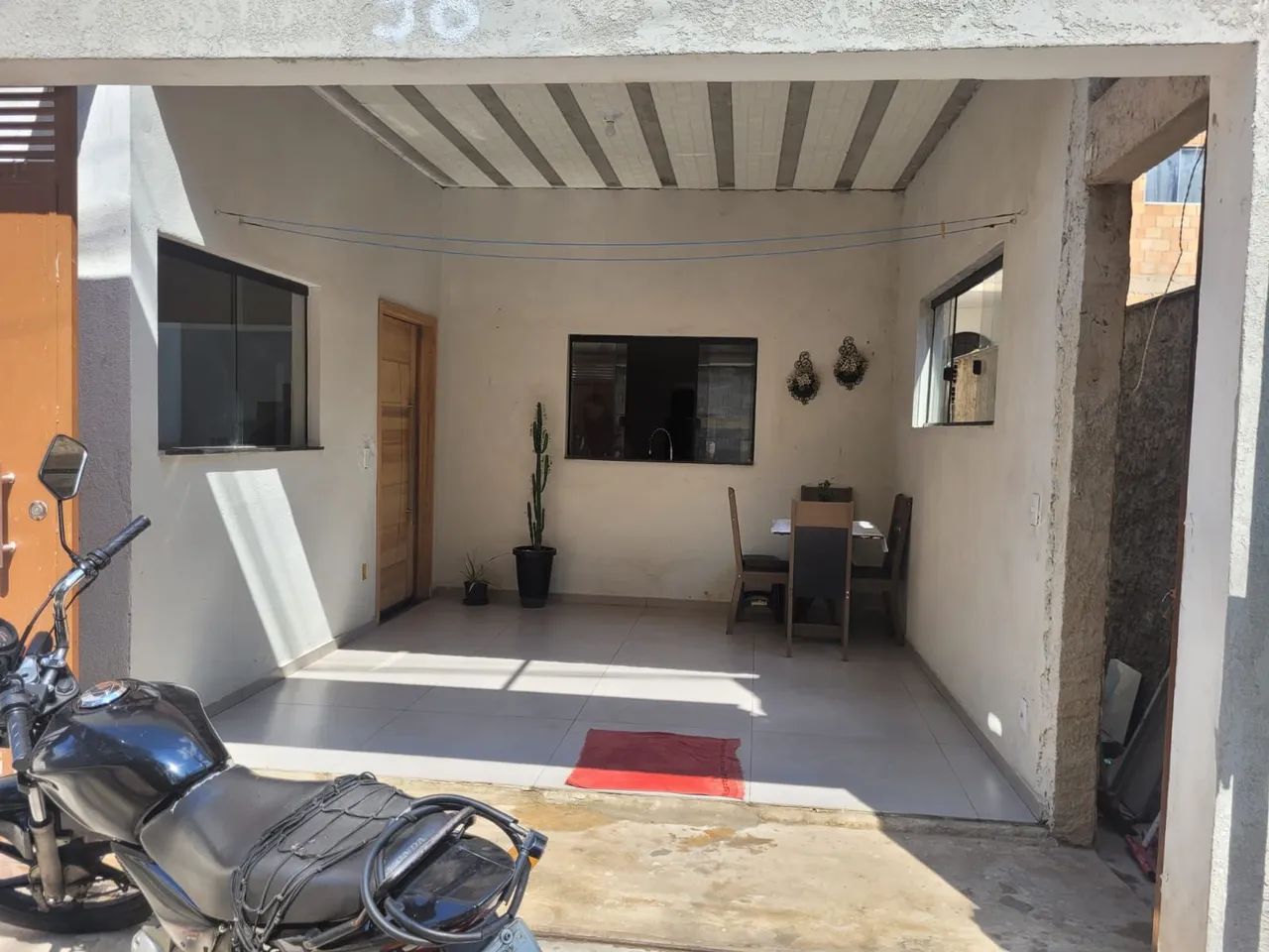 Casa a venda  - Foto 2