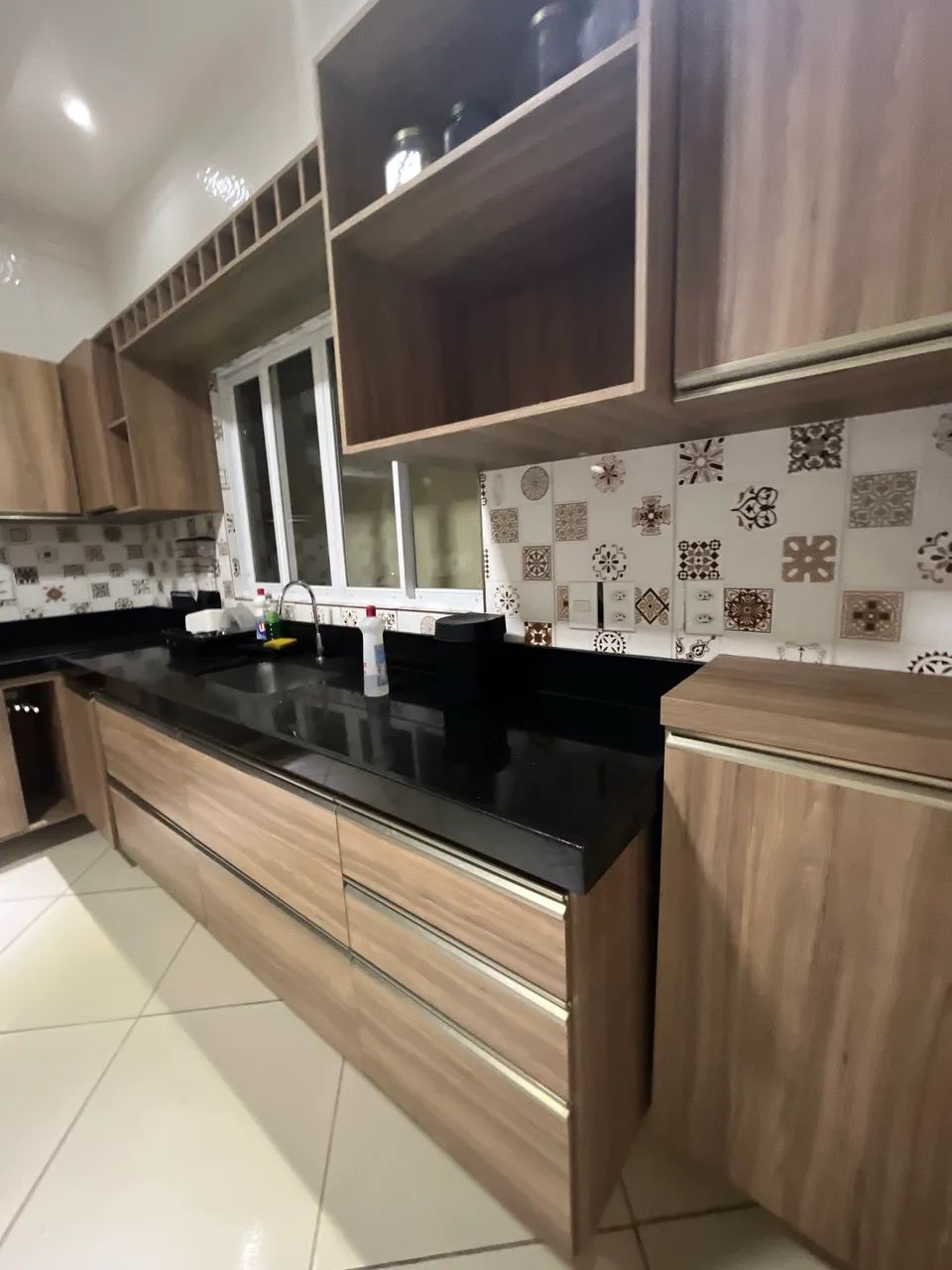 Excelente casa no pontal da Barra  - Foto 3