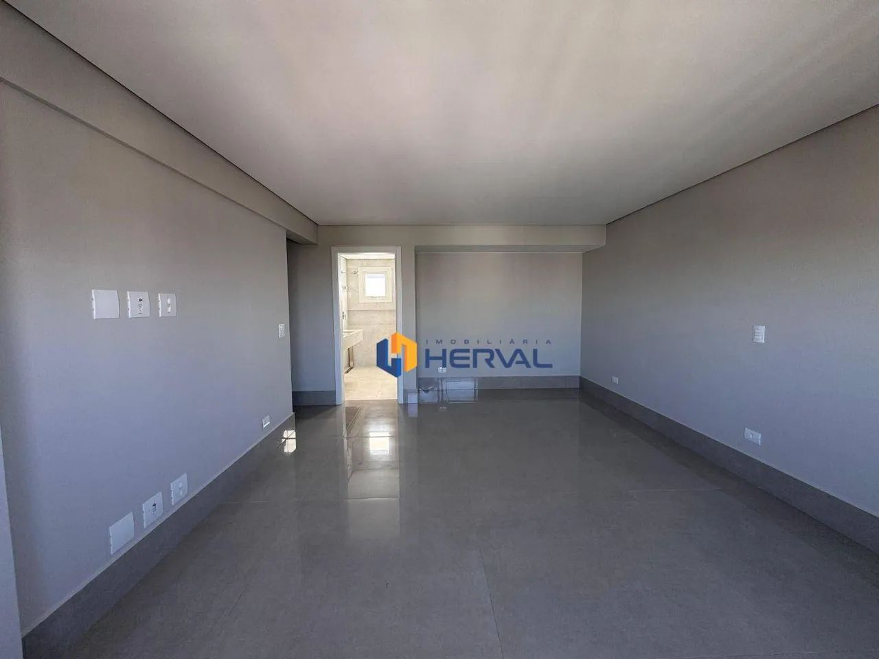 Apartamento com 4 suítes à venda, 194 m² por R$ 2.590.000 - Zona 01 - Maringá/PR - Foto 6