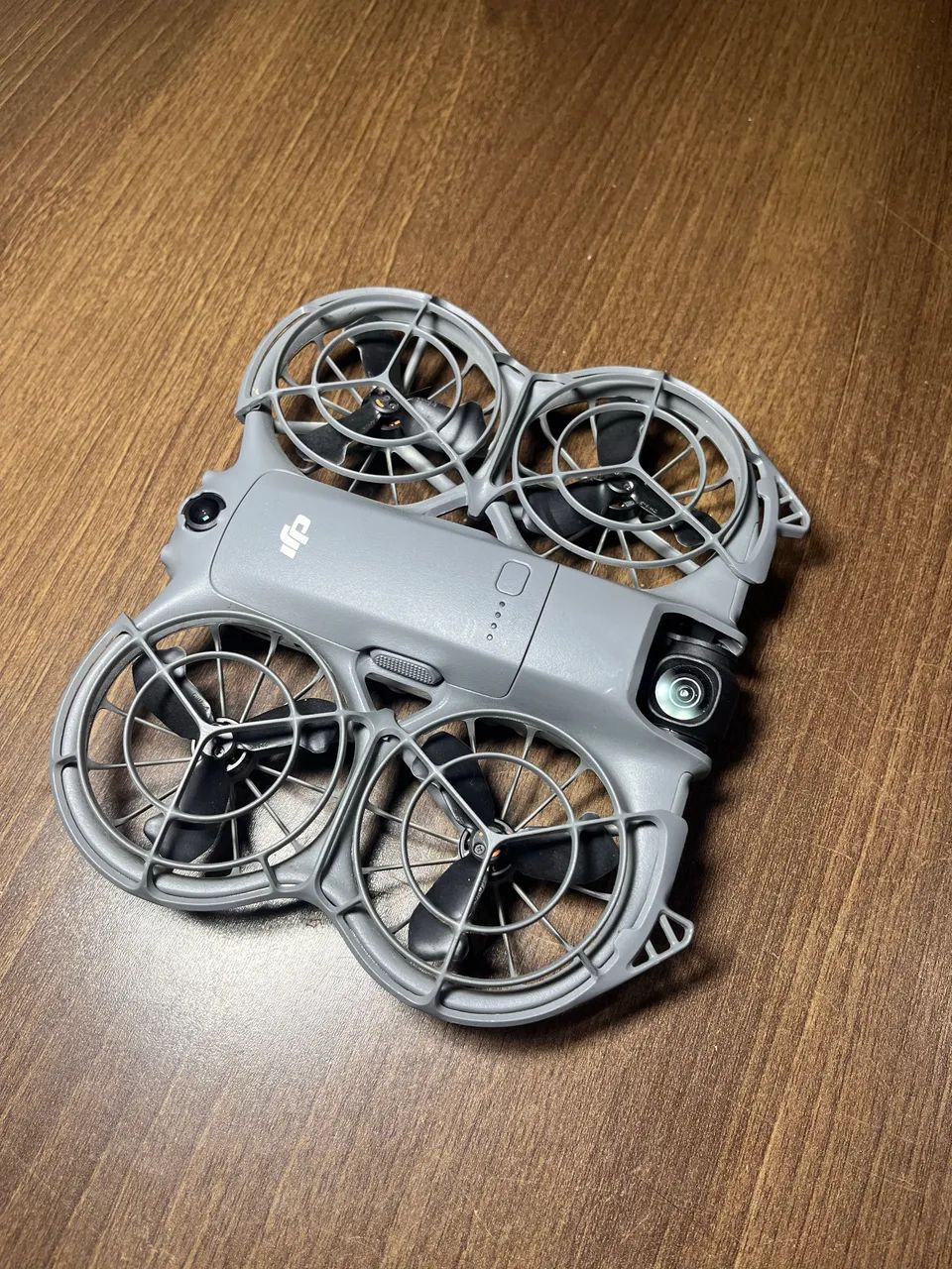 DJI NEO 2 - Foto 2