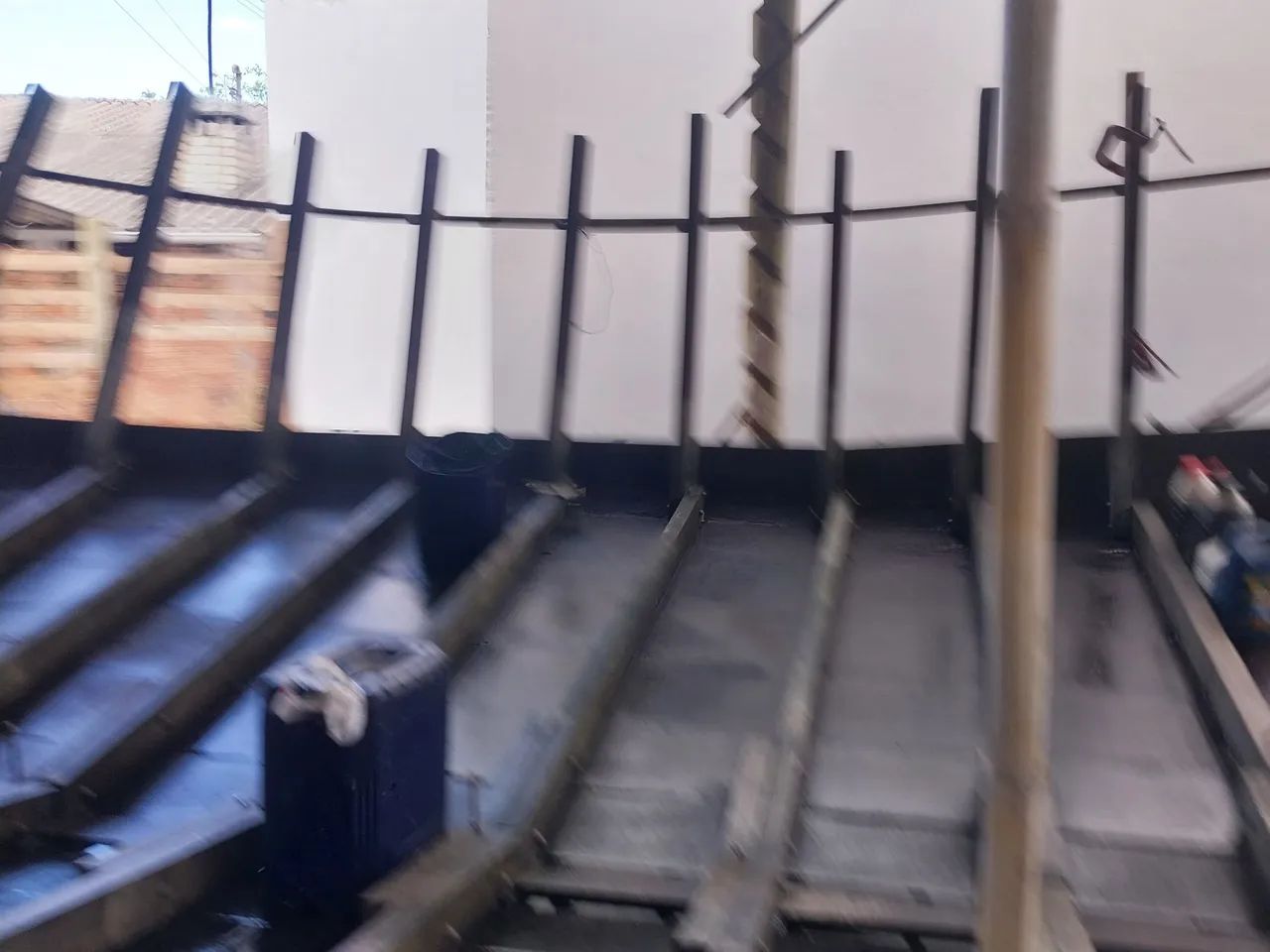 Casco de Barco - Foto 6