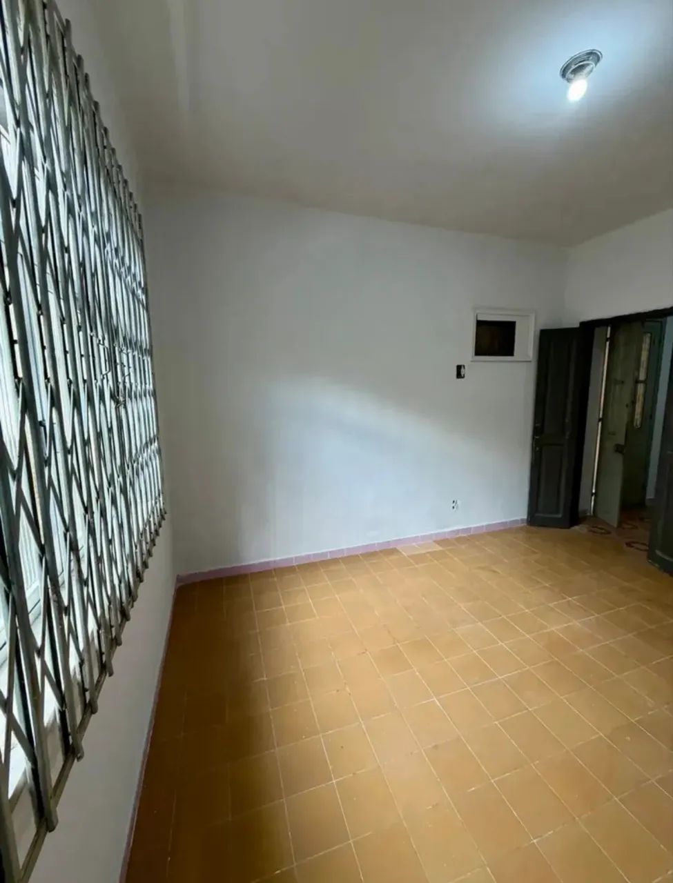 LV Vendo casa em Mata da Serra  - Foto 4