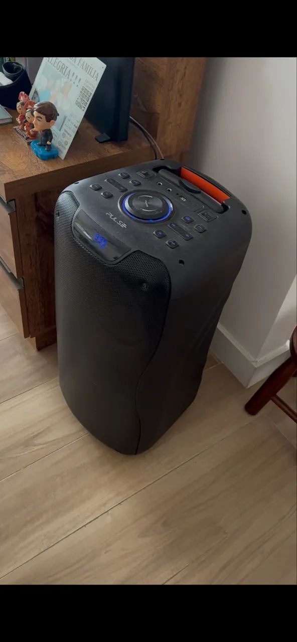 VENDO SOM MULTILEASER SP 505