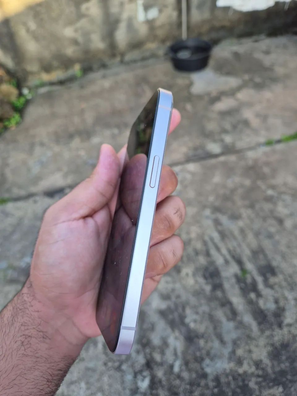 iPhone 13 - 128 GB  - Foto 2