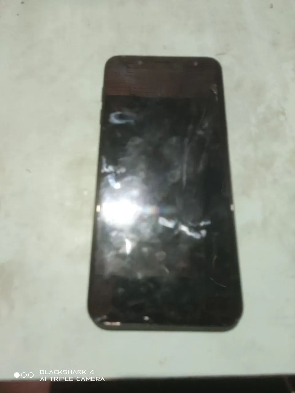 Smartphone J6  - Foto 4
