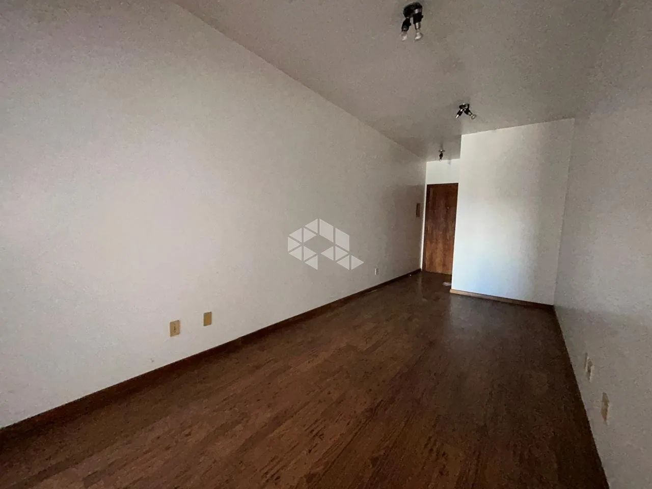 Sala comercial no coração da Cidade Baixa - Foto 3