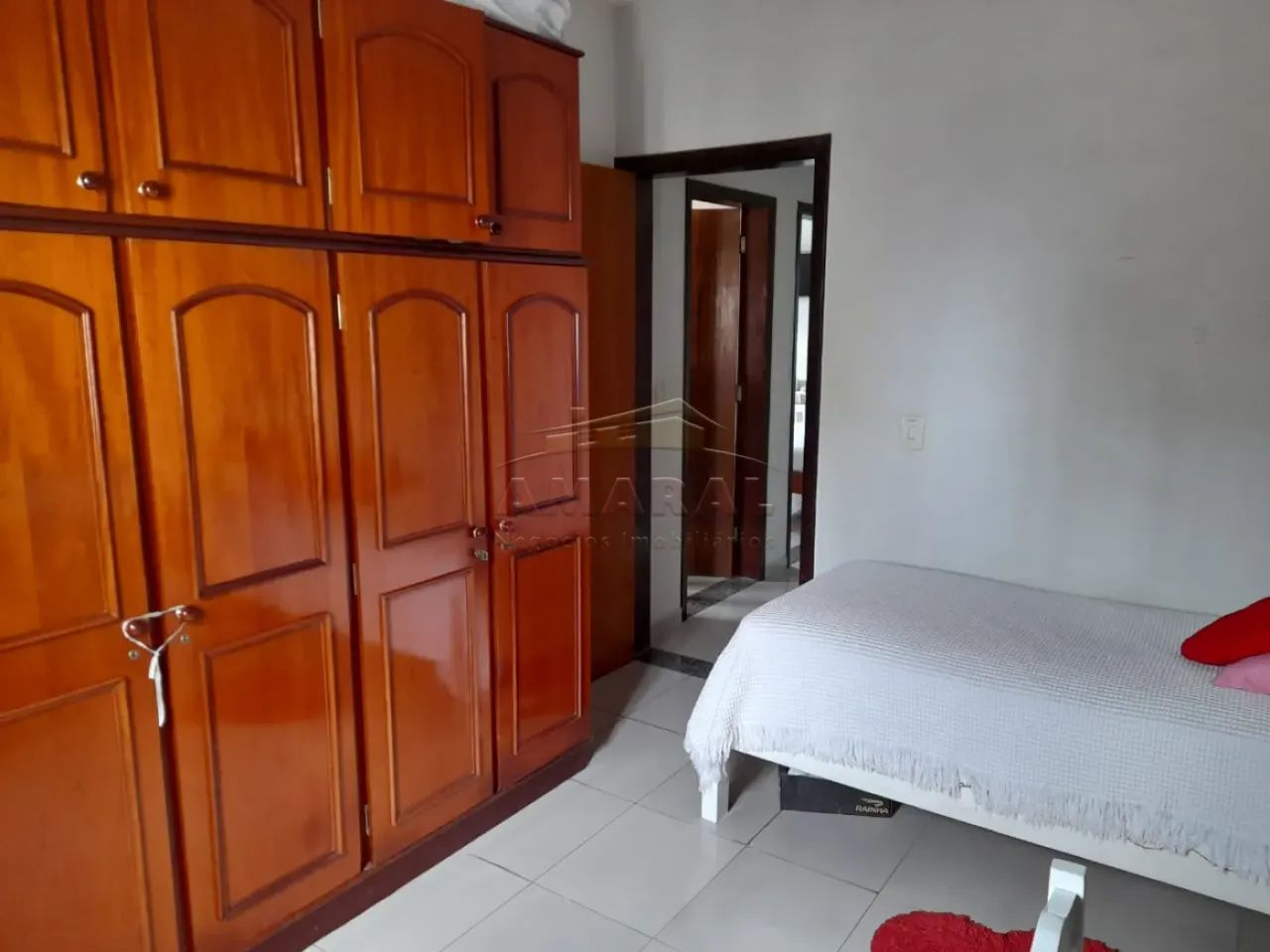 Prédio Comercial com Residência à Venda Centro de Suzano