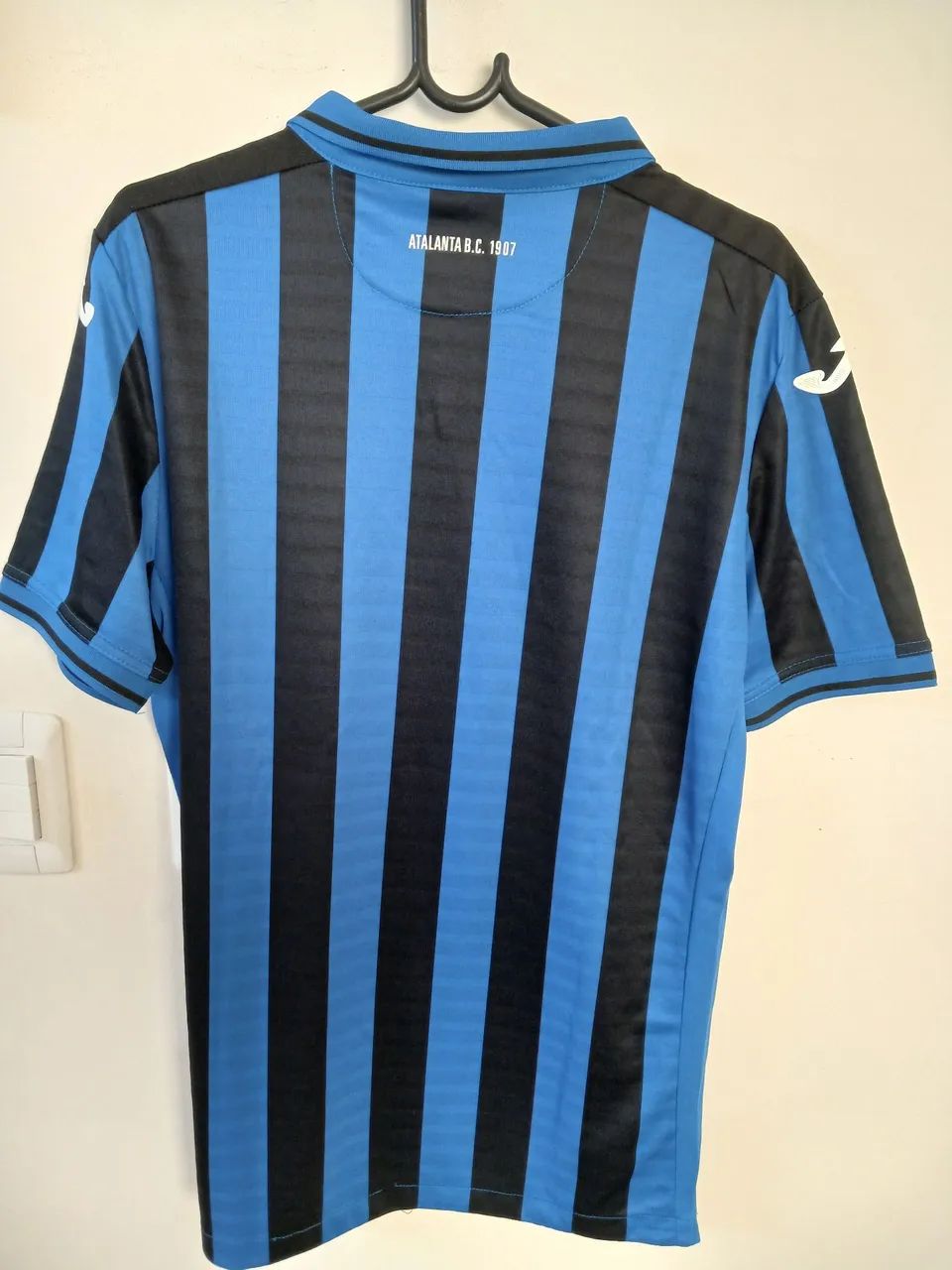 Camisa Atalanta  - Foto 3