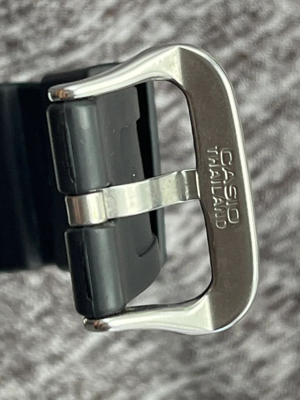 Casio G-shock GA-2100SU - Foto 3