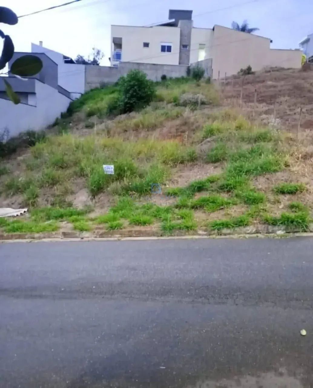 Imóvel para venda com 400 metros quadrados em Centro - Pouso Alegre - MG