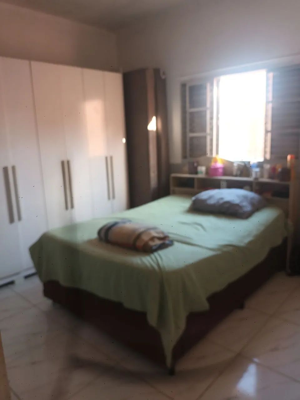 Vendo Casa mongaguar  - Foto 4
