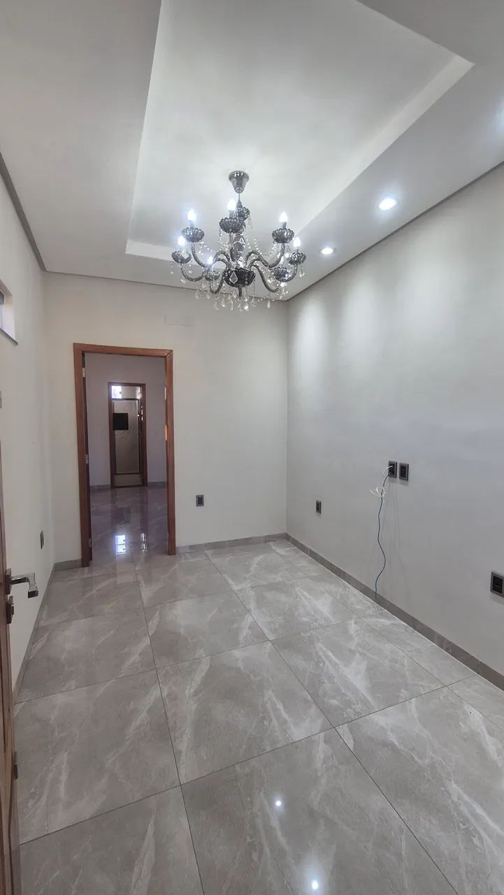 Sala para Escritório ou Consultório  - Foto 2