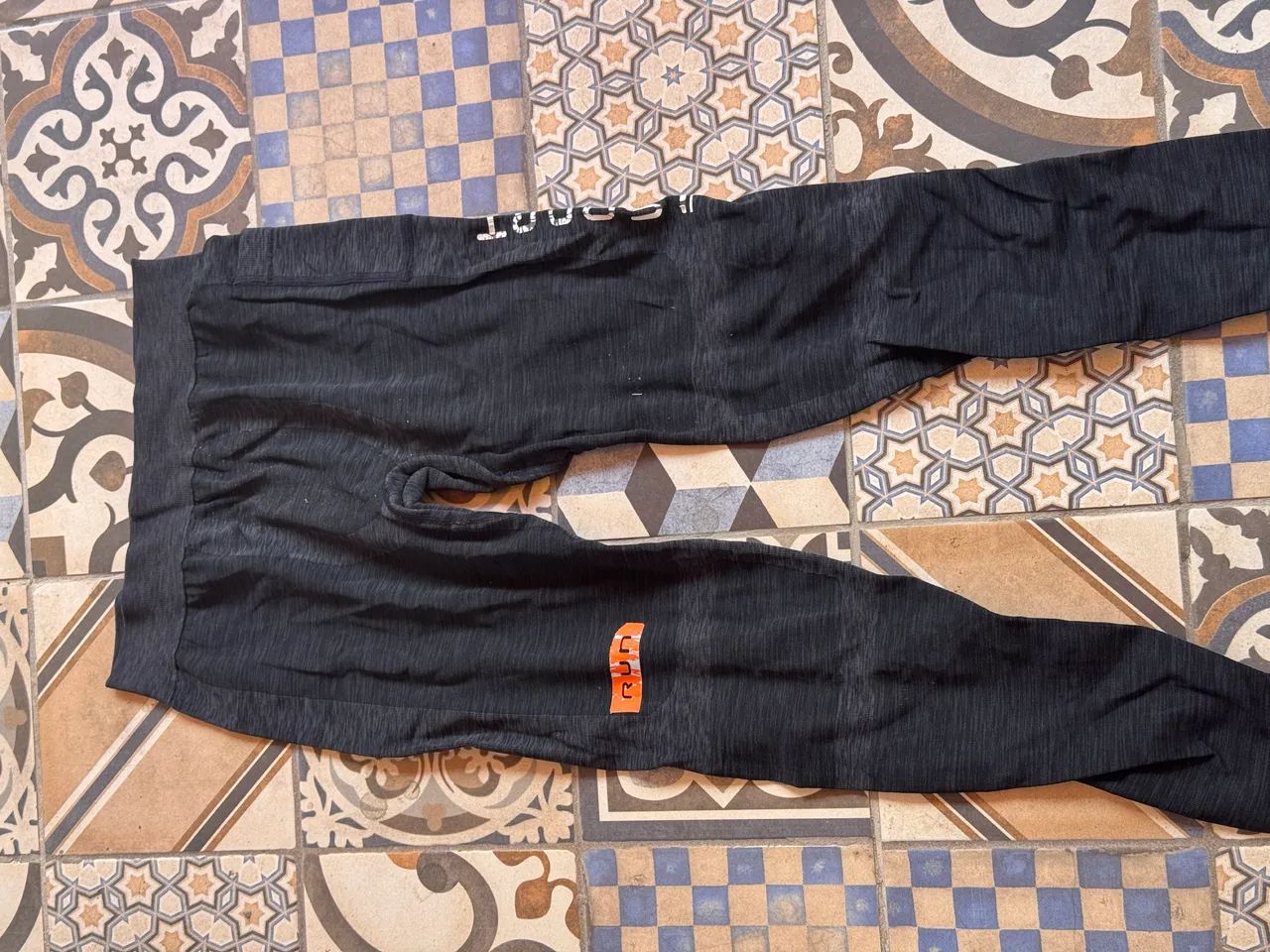Calça 