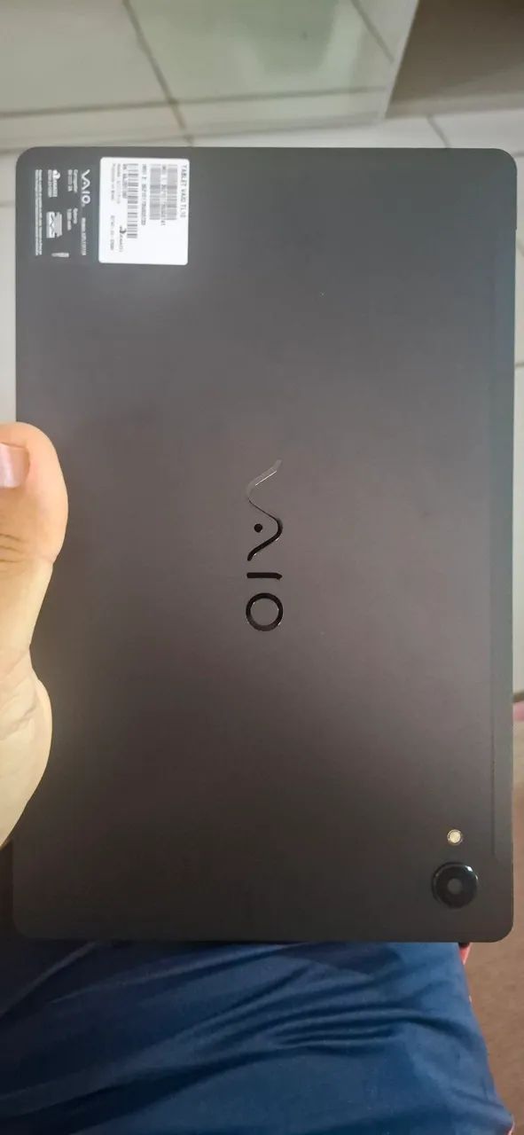 Tablet  computador waio  - Foto 4