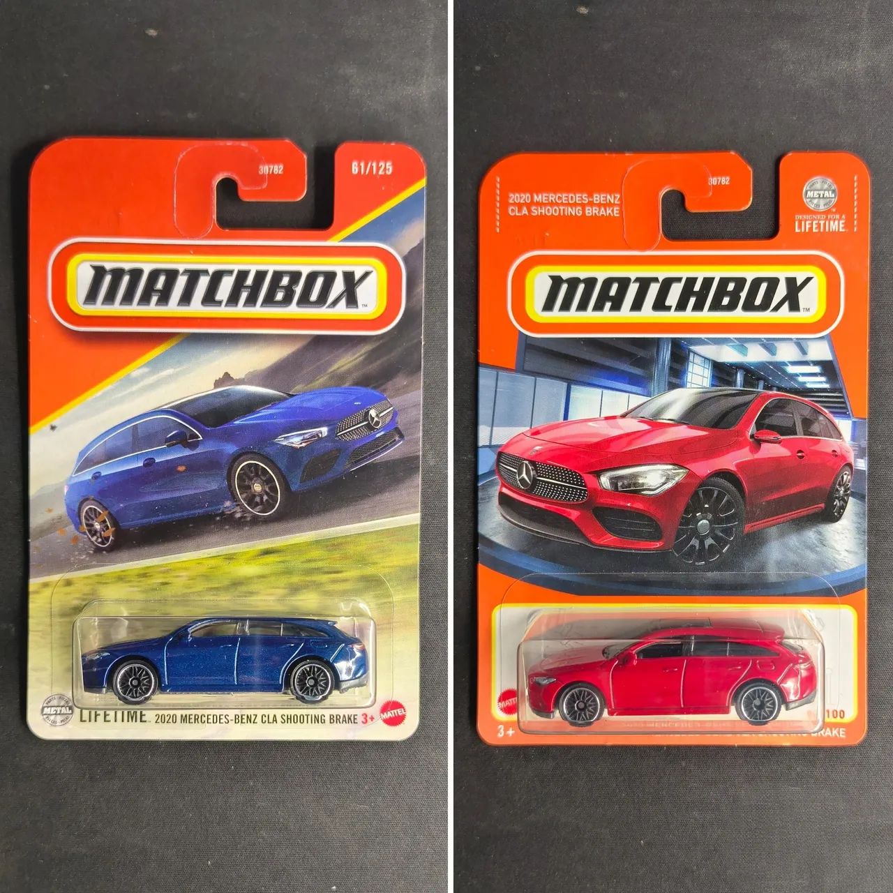 Miniatura Hotwheels ou Matchbox difíceis $35 e $40 a unidade - Foto 5