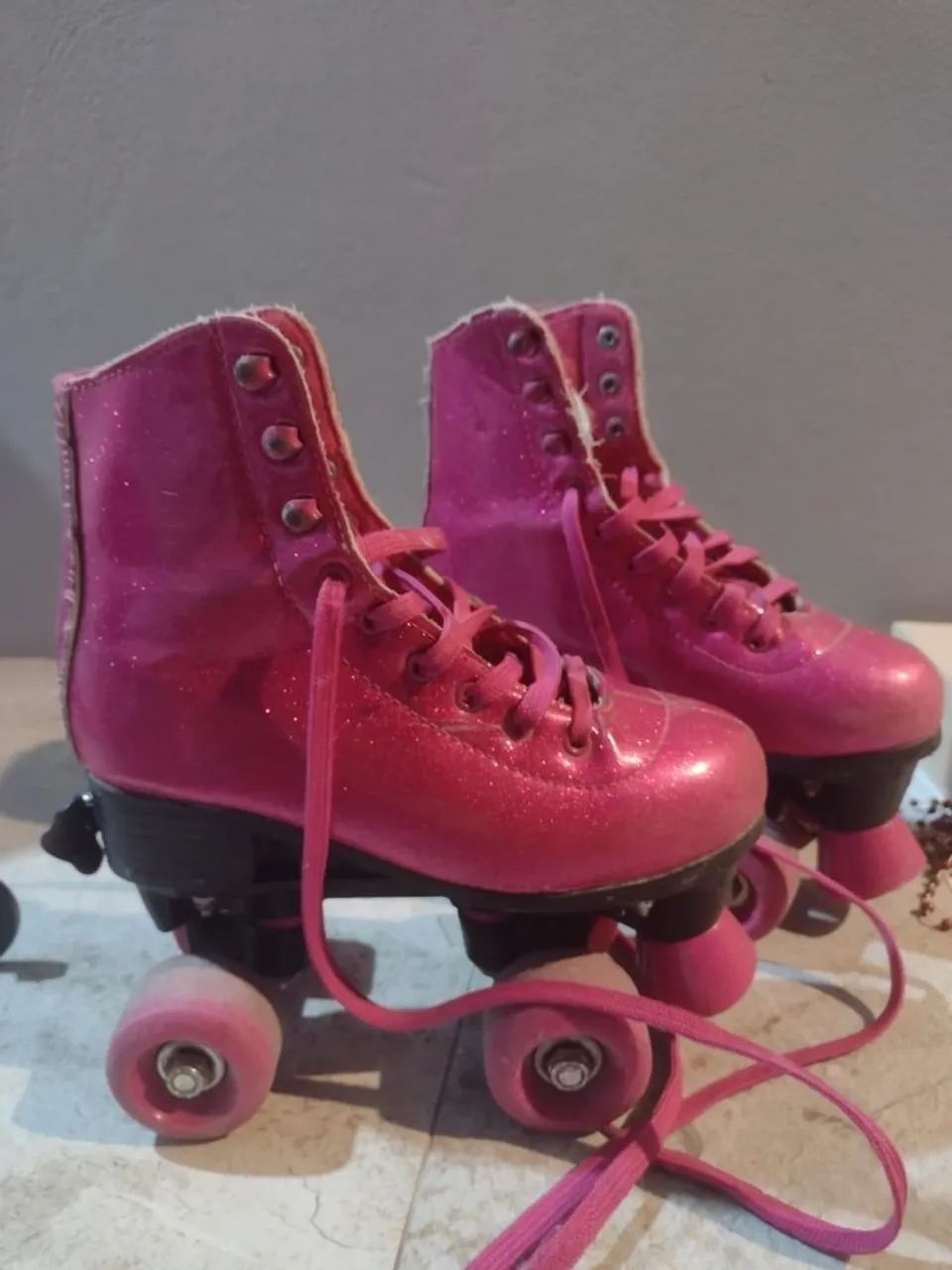 Patins  - Foto 4