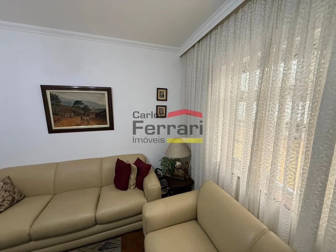 Apartamento com Sacada e 2 Quartos ! Metrô Santana - Foto 4
