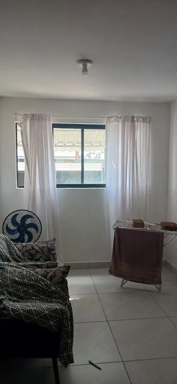 Repasse Terreo  R$ 25.000  - Foto 3