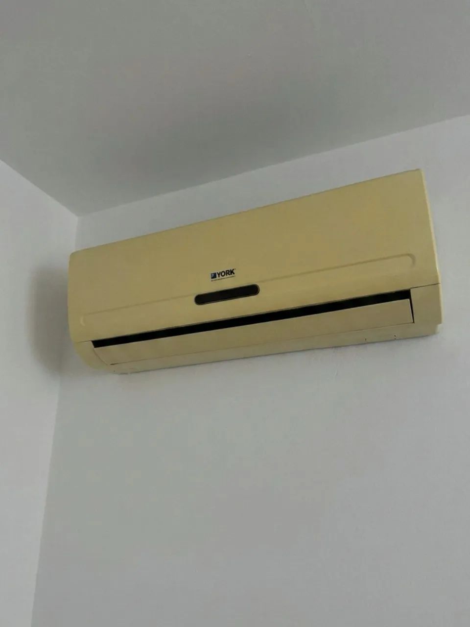 02 Ar Condicionado 9000 Btu - Foto 2