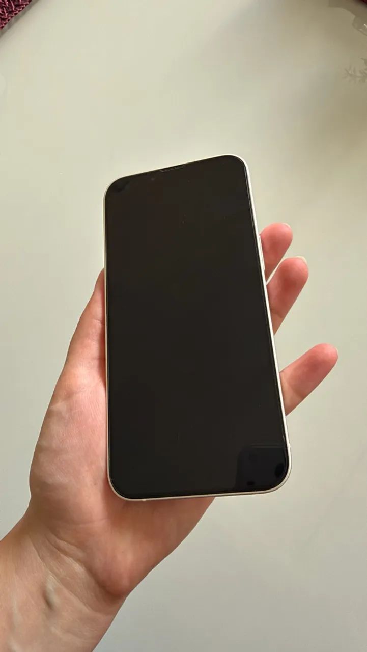 iPhone 14 - 128g - Foto 3