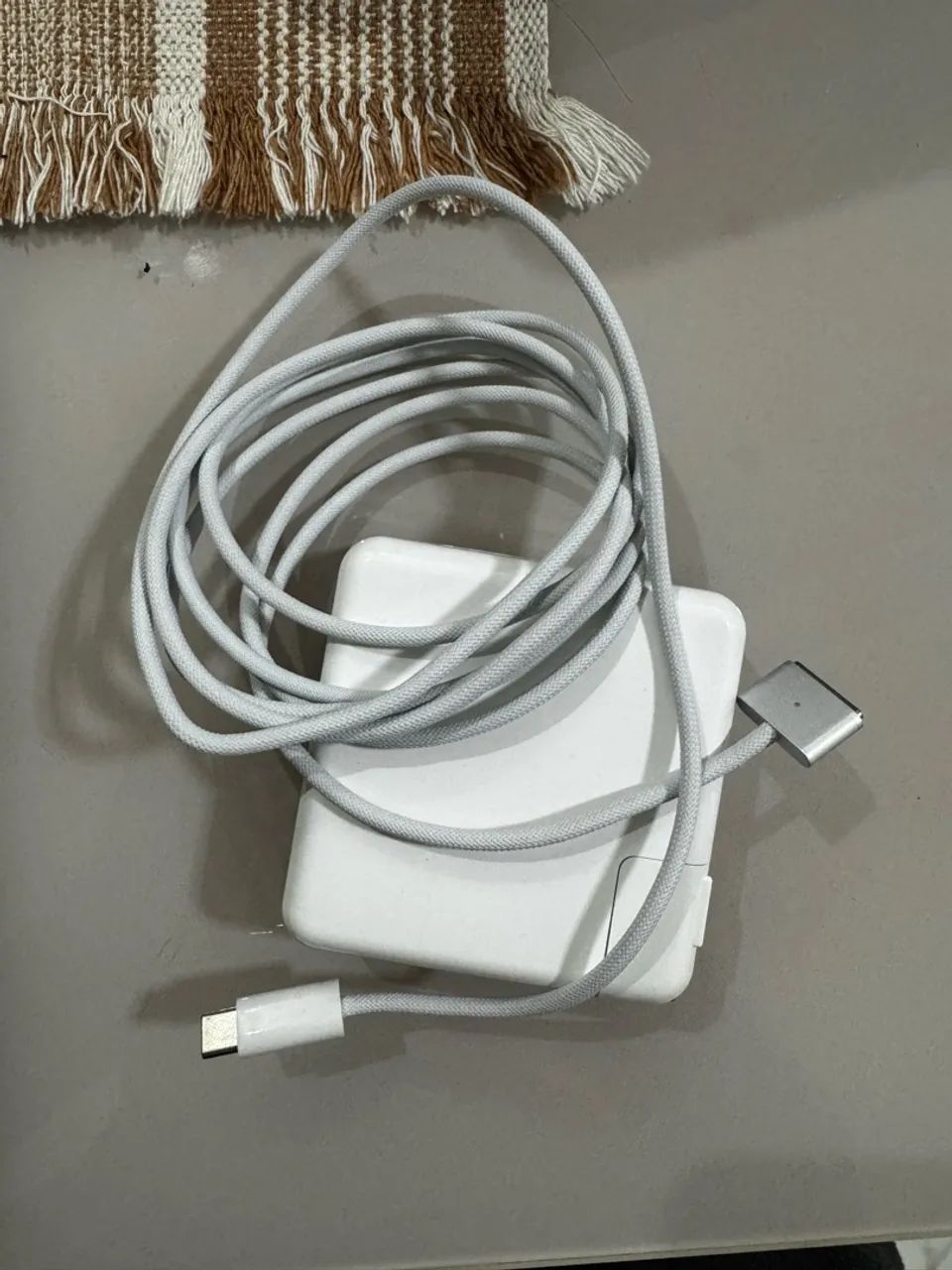 MacBook Air M4 - Foto 5