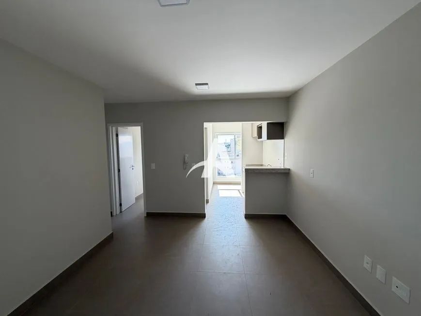 Aluguel Apartamento SANTA MÔNICA