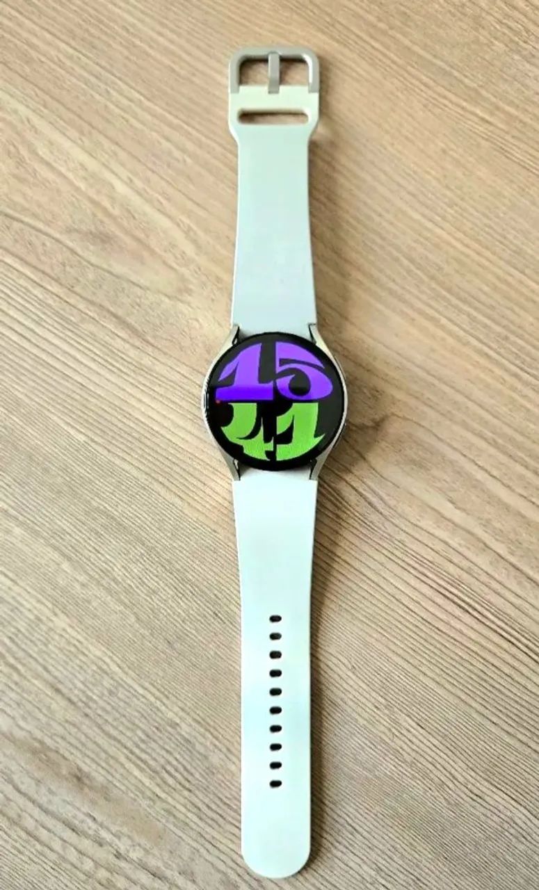 Samsung Galaxy Watch6 20mm