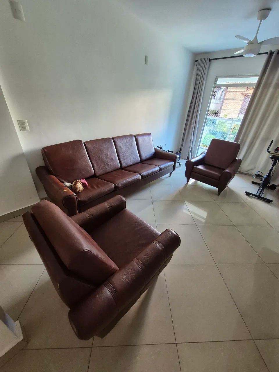 Sofá  - Foto 5