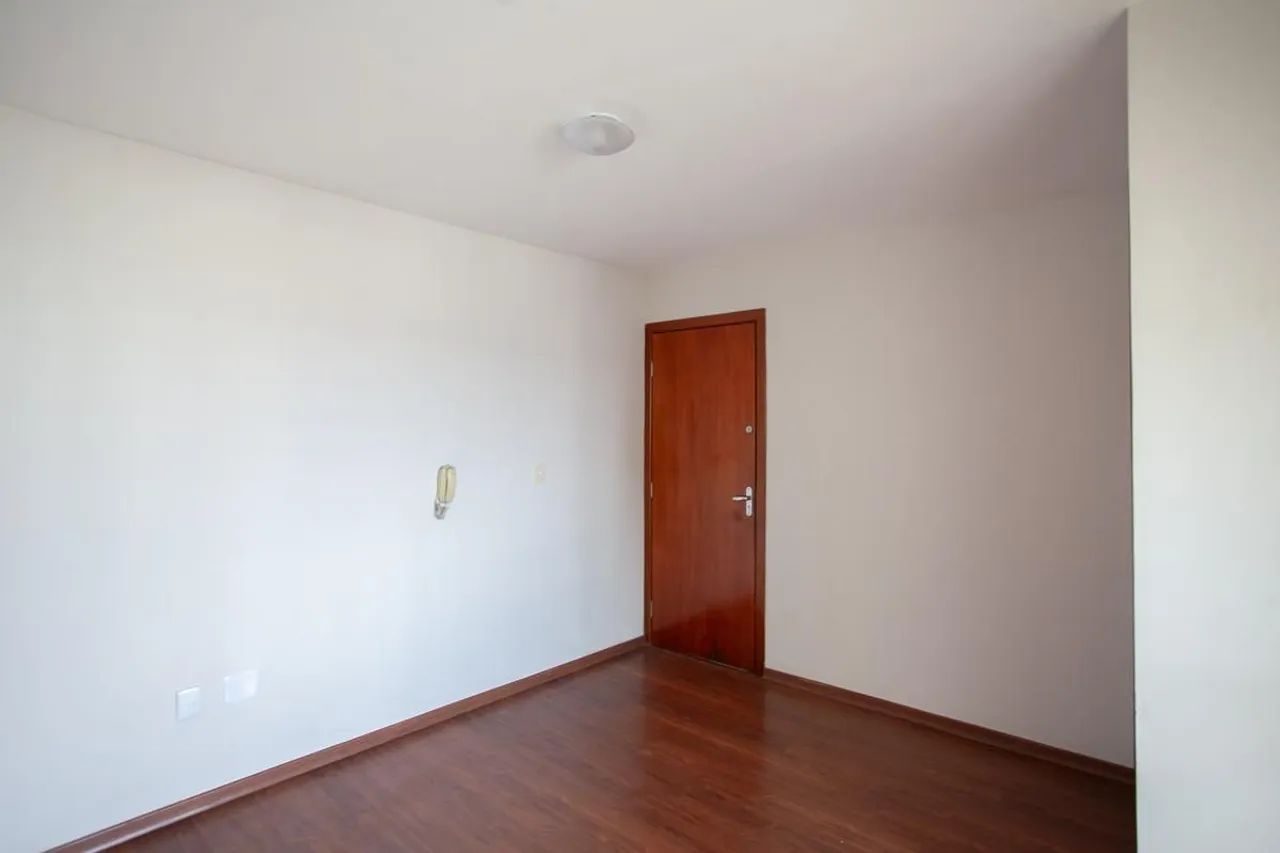 Apartamento à Venda - Manacás, 2 Quartos, 70 m2 - Foto 4