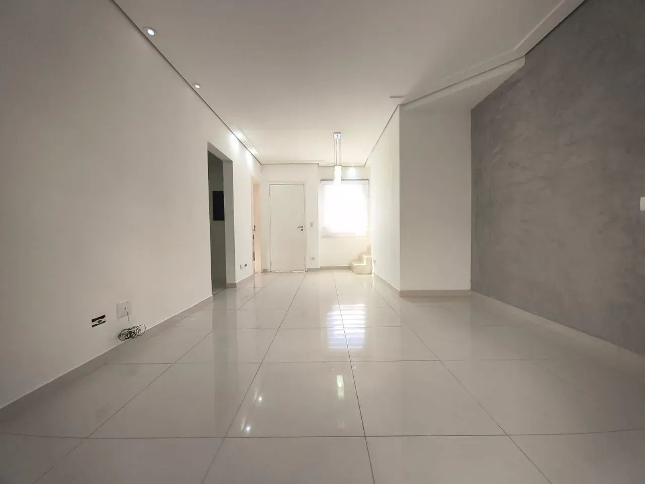 Linda Casa em Condomínio Granja - Foto 3