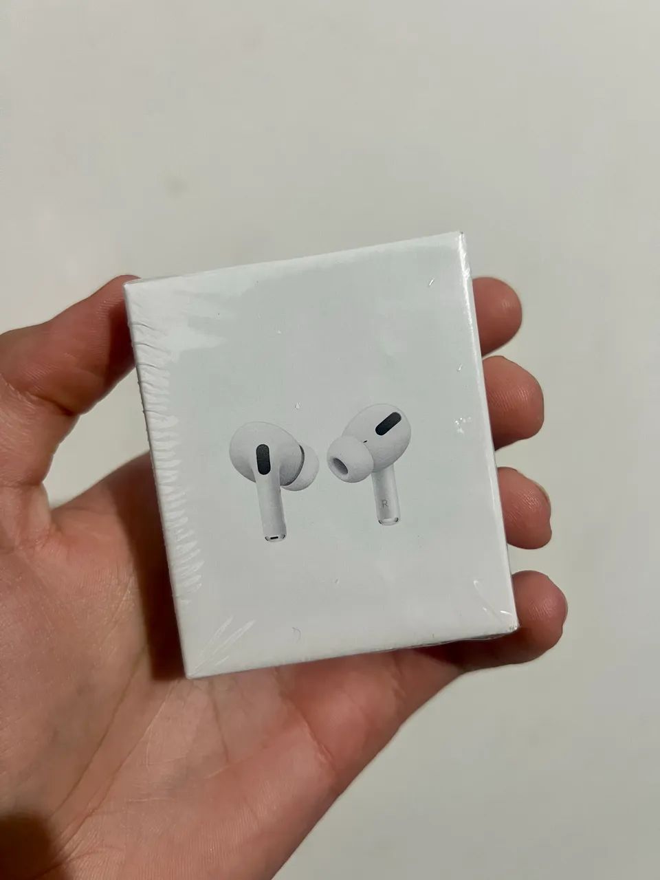 Fone Bluetooth Inpods i13