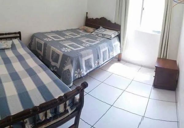 Temporada Cabo Frio! - Foto 4