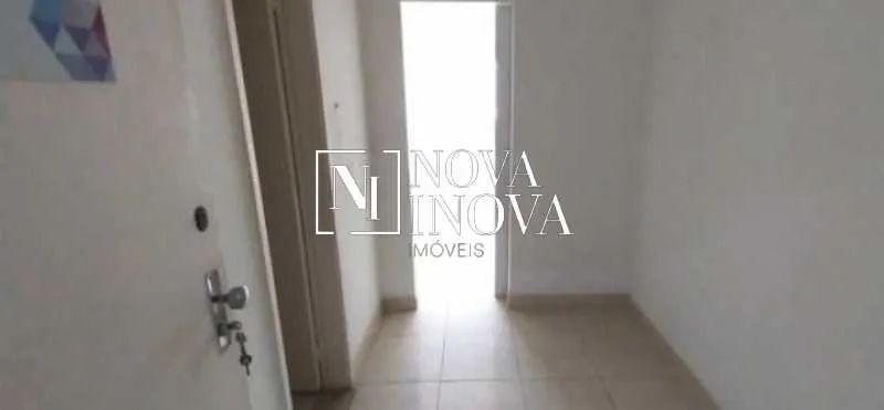 Sala : / Comercial / Copacabana - Foto 5