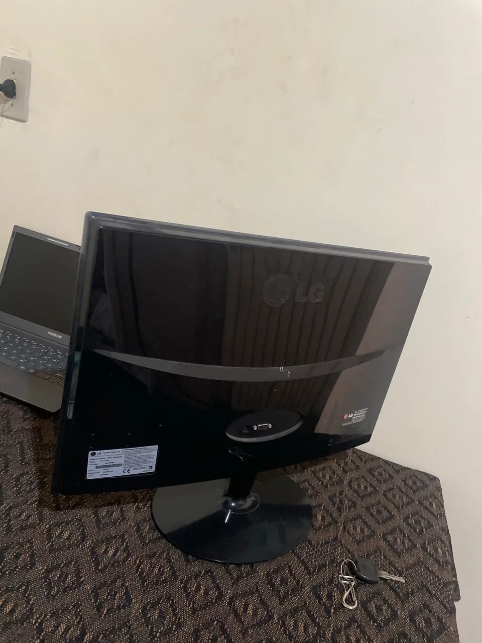 Monitor LG - Foto 3