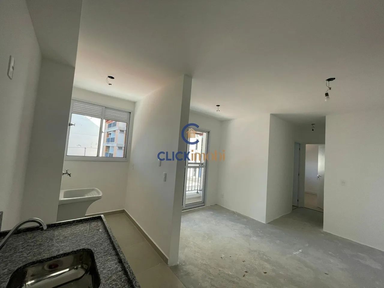 apartamento - Centro - Campinas - Foto 3