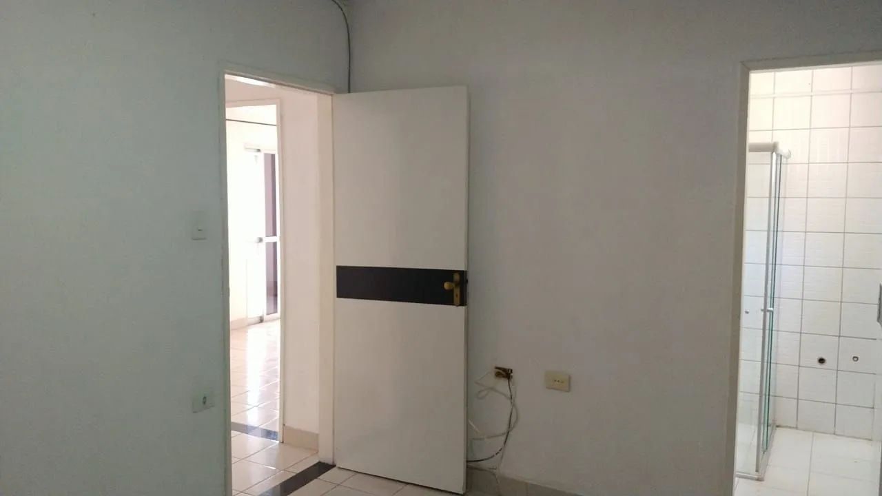 Casa Venda - Foto 4