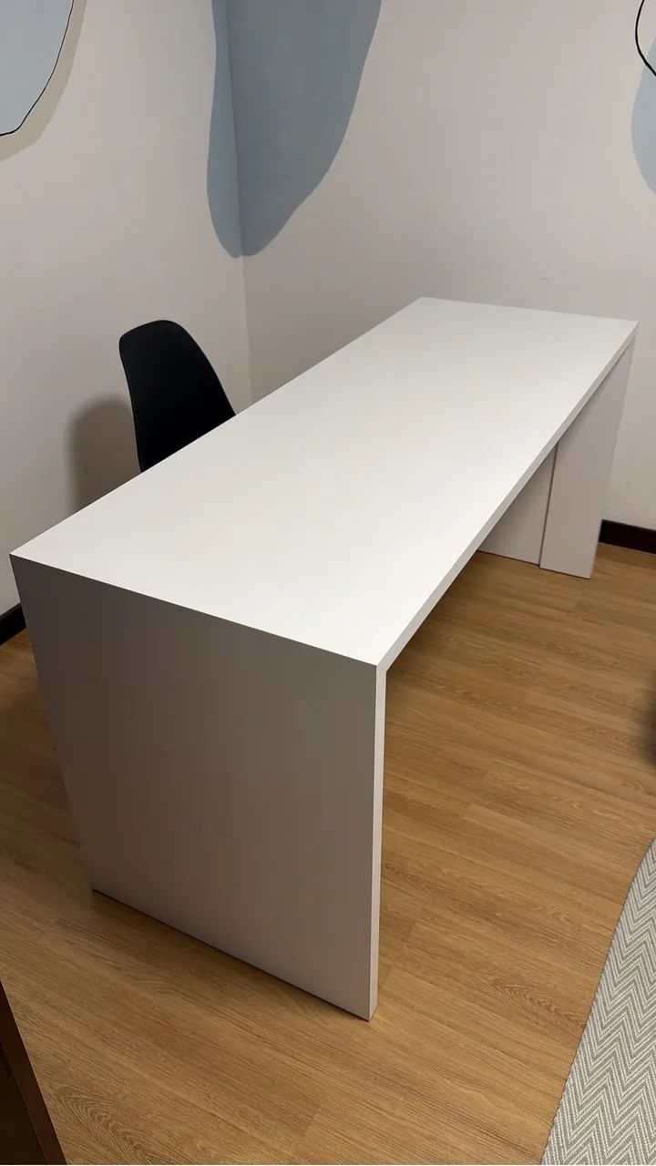 Mesa escritório/consultório428513675193896961