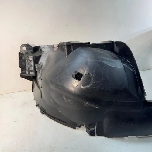 Lameiro Dianteiro Esquerdo Renault Sandero Logan 2015 A 2019 - Foto 4