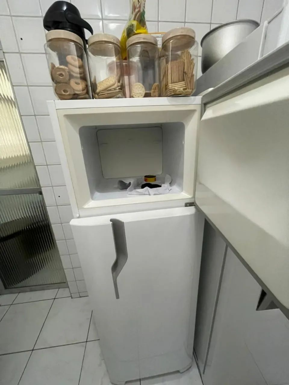 Geladeira  - Foto 2