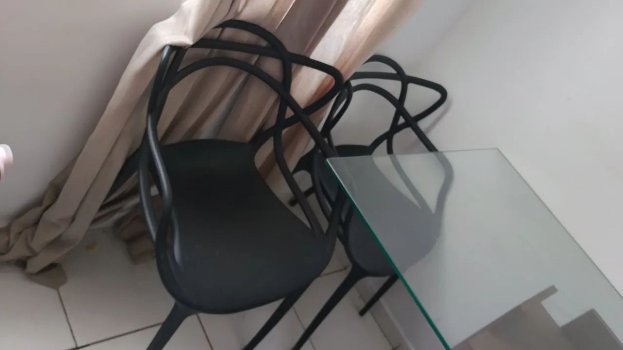 Mesa grande - Foto 2