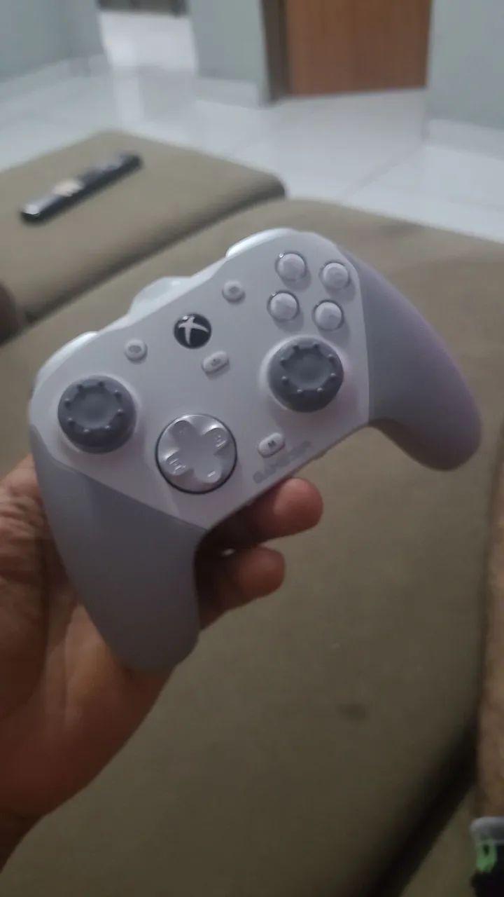 Xbox series s - Foto 4