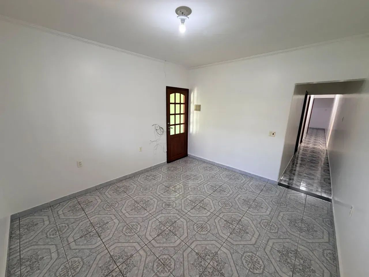 Imóvel para aluguel com 150 metros quadrados com 2 quartos - Foto 4