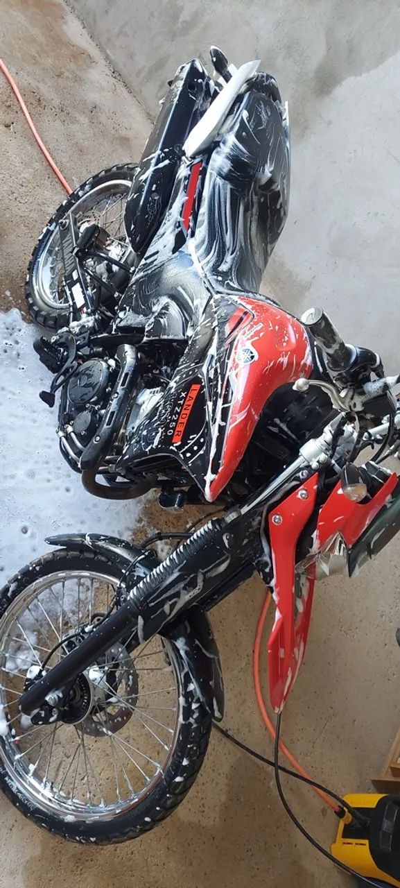 Vendo lander  - Foto 5