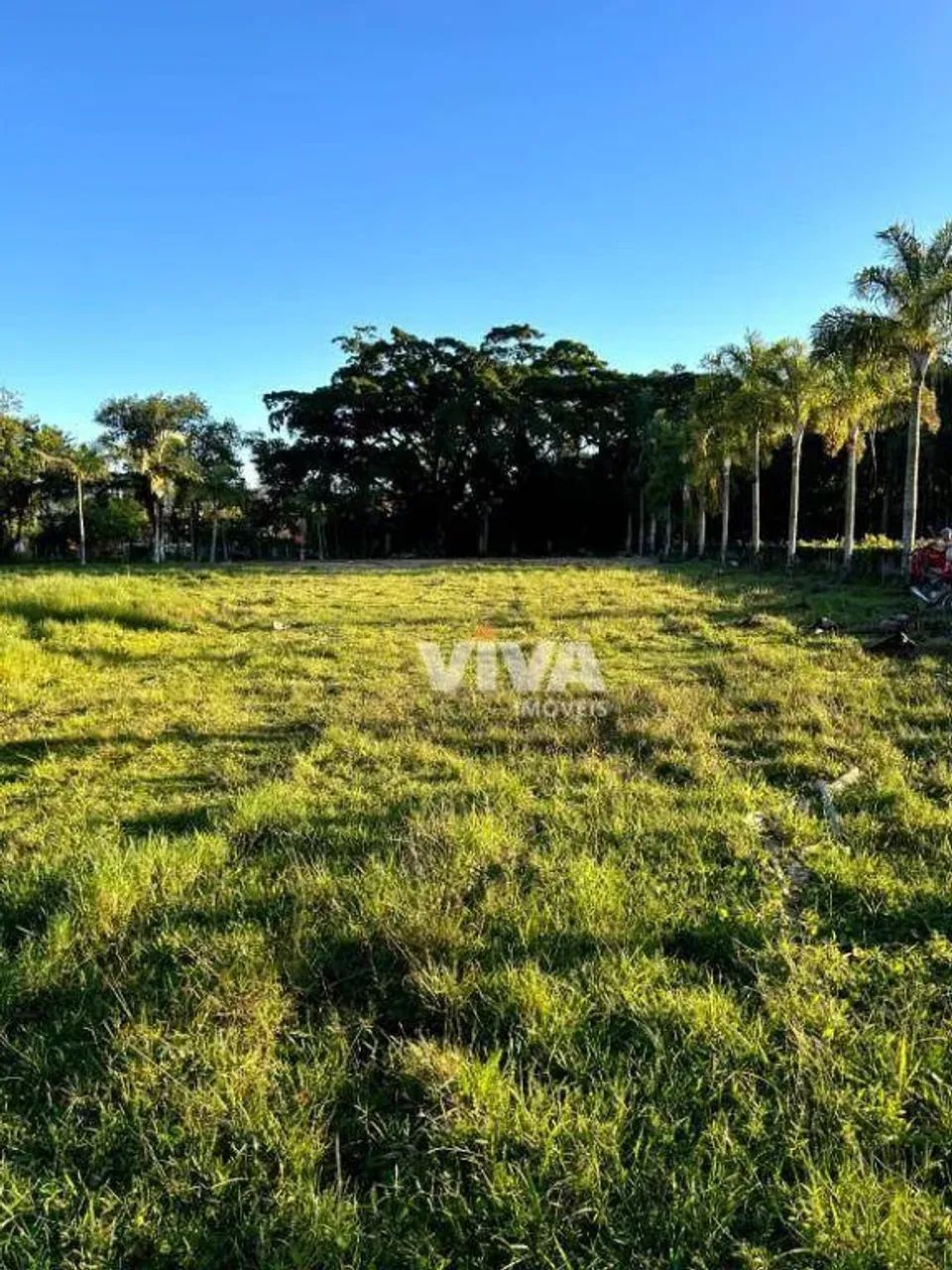 TERRENO À VENDA  9.000m² DE OPORTUNIDADE E ESPAÇO!