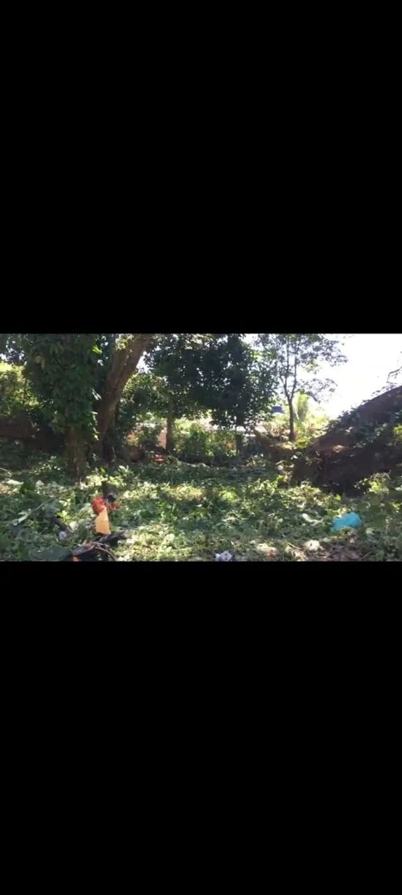 Terreno 1000m2 com RGI em Guapimirim (Parada Ideal) - Foto 3
