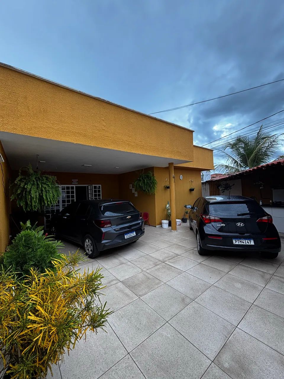 Foto - São José De Ribamar - 