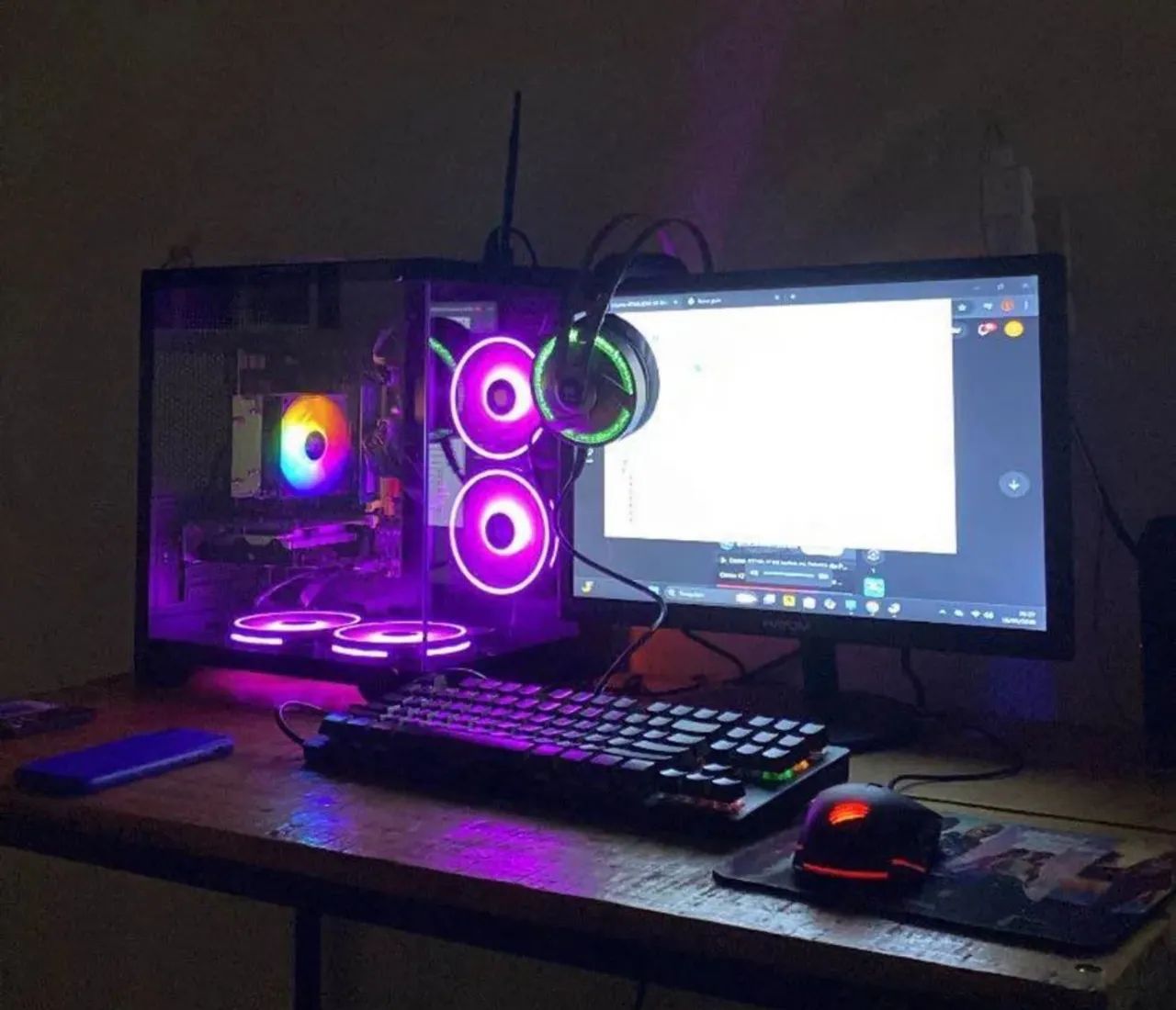 Pc Gamer  - Foto 2